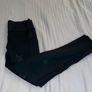 GapFit Star Leggings